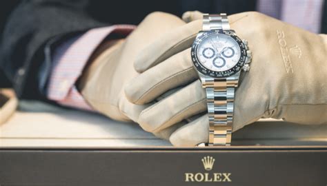 rolex pregiati|who sells rolex watches.